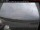 Webcam in Toronto, 66.1 km entfernt