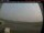 Webcam in Toronto, 55.4 mi away