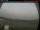 Webcam in Toronto, 44.4 mi away
