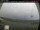 Webcam in Toronto, 0 mi away