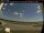 Webcam in Toronto, 32.4 mi away