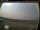 Webcam in Toronto, 0 mi away