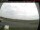 Webcam in Toronto, 56.4 mi away
