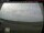Webcam in Toronto, 146 km