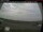 Webcam in Toronto, 146 km entfernt