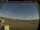 Webcam in Toronto, 86.8 km