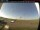 Webcam in Toronto, 160.6 km