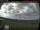 Webcam in Toronto, 160.6 km