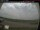 Webcam in Toronto, 146 km