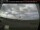 Webcam in Toronto, 160.6 km