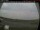 Webcam in Toronto, 146 km