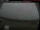 Webcam in Toronto, 1.8 km