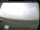 Webcam in Toronto, 51.7 km entfernt