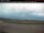 Webcam in Toronto, 0 km