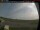Webcam in Toronto, 1.8 km