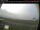 Webcam in Toronto, 25.5 mi away