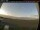 Webcam in Toronto, 62 mi away