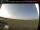 Webcam in Toronto, 160.6 km