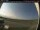 Webcam in Toronto, 11.6 mi away