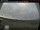 Webcam in Toronto, 0 mi away