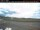 Webcam in Toronto, 109.8 km entfernt