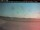 Webcam in Toronto, 109.8 km entfernt