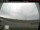 Webcam in Toronto, 83.5 km