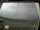 Webcam in Toronto, 43 mi away