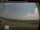 Webcam in Toronto, 109.8 km