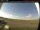 Webcam in Toronto, 30 km entfernt