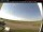 Webcam in Toronto, 109.8 km entfernt