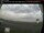 Webcam in Toronto, 0.7 mi away