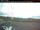 Webcam in Toronto, 86.8 km entfernt