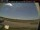 Webcam in Toronto, 71.7 km entfernt