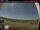 Webcam in Toronto, 50.7 km entfernt