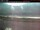 Webcam in Toronto, 109.8 km entfernt