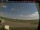 Webcam in Toronto, 71.7 km