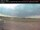 Webcam in Toronto, 82.1 km