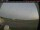 Webcam in Toronto, 62 mi away