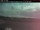 Webcam in Toronto, 160.6 km
