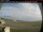 Webcam in Toronto, 0 mi away
