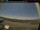 Webcam in Toronto, 42.4 mi away