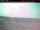 Webcam in Toronto, 25.2 mi away
