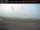 Webcam in Toronto, 107.1 km