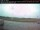 Webcam in Toronto, 0 km entfernt