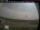 Webcam in Toronto, 0 km