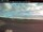 Webcam in Toronto, 52.1 mi away