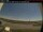 Webcam in Toronto, 0 mi away