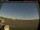 Webcam in Toronto, 109.8 km