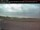 Webcam in Toronto, 0 km entfernt